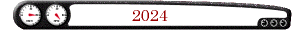 2024