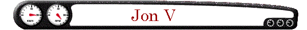 Jon V