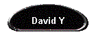 David Y