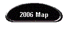 2006 Map