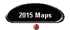 2015 Maps