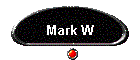 Mark W
