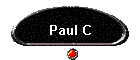 Paul C