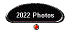 2022 Photos