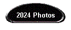 2024 Photos