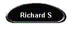 Richard S