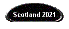 Scotland 2021