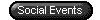Social Events