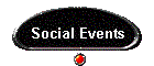 Social Events