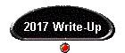 2017 Write-Up
