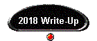 2018 Write-Up
