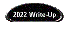 2022 Write-Up
