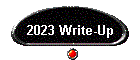 2023 Write-Up