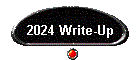 2024 Write-Up