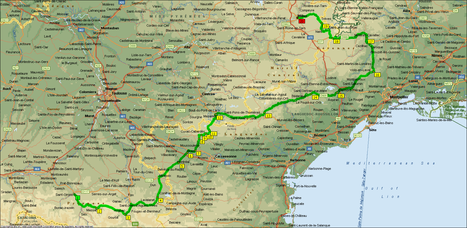 20150626Map.gif (191002 bytes)