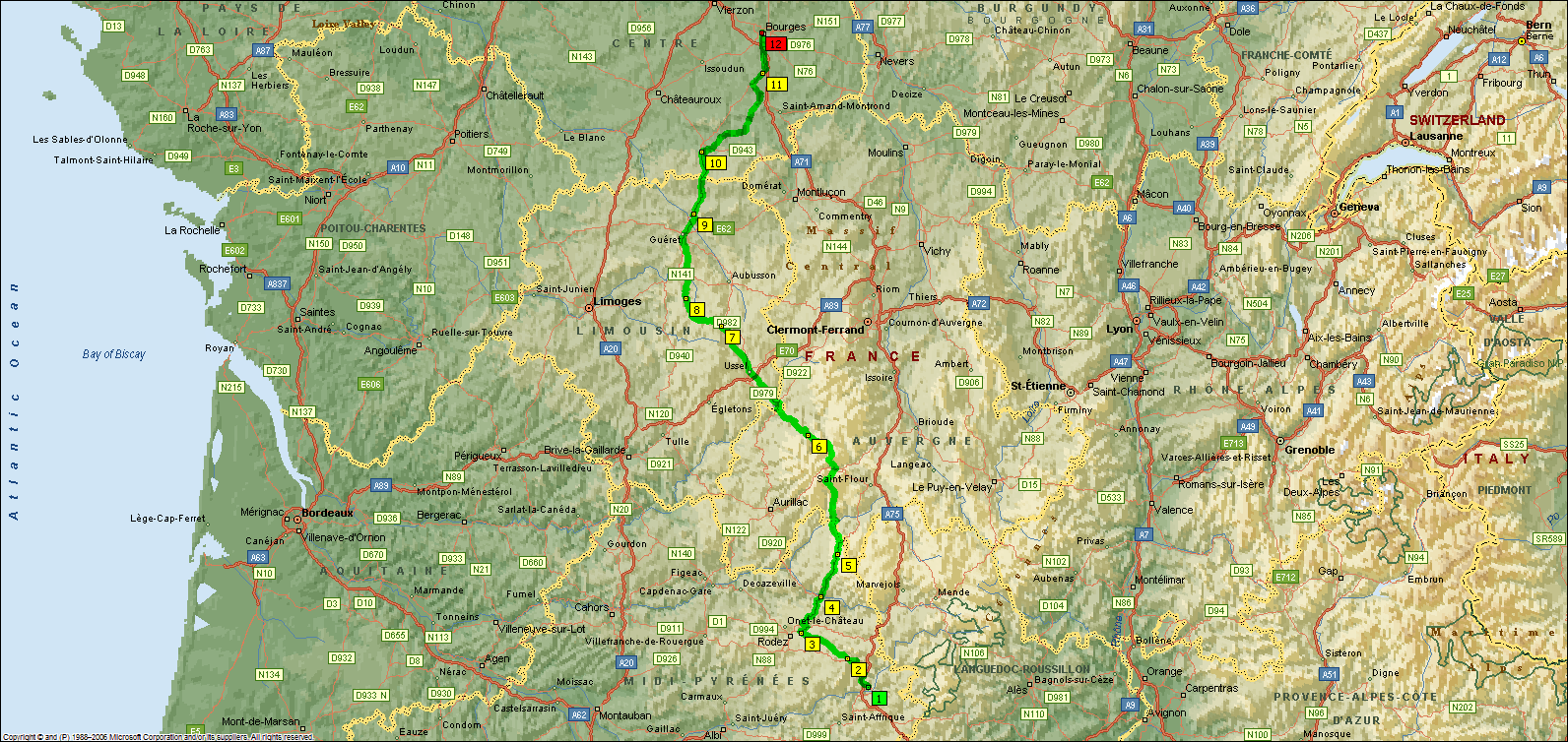 20150627Map.gif (421062 bytes)