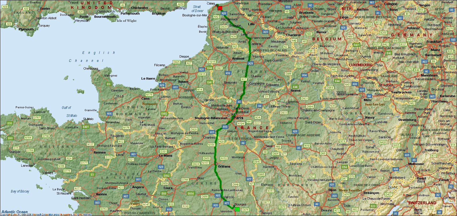 20150628Map.gif (395060 bytes)