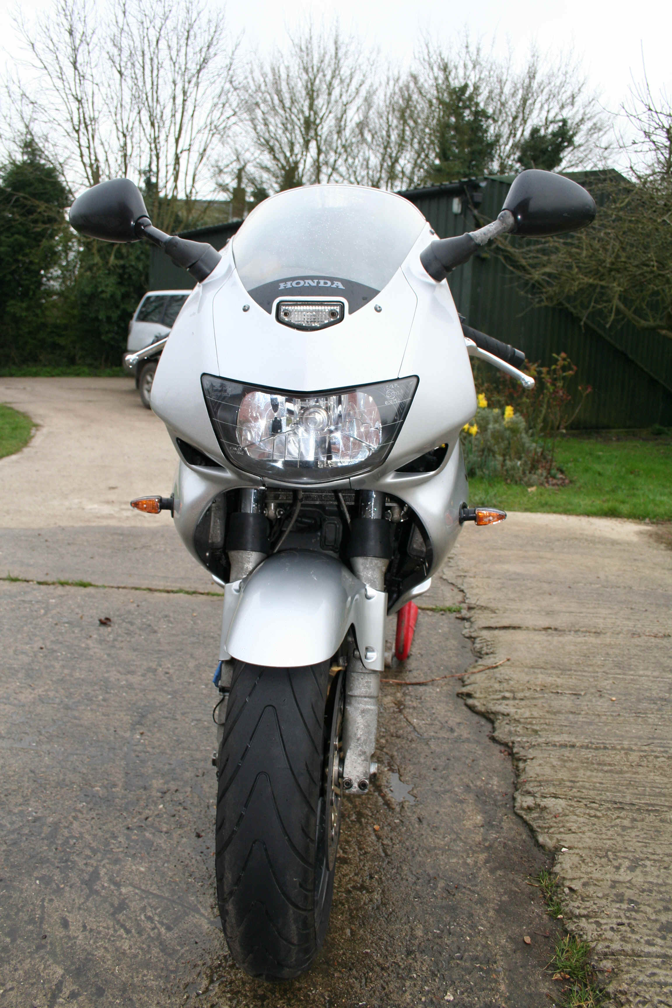 IMG_0564.JPG (3741674 bytes)