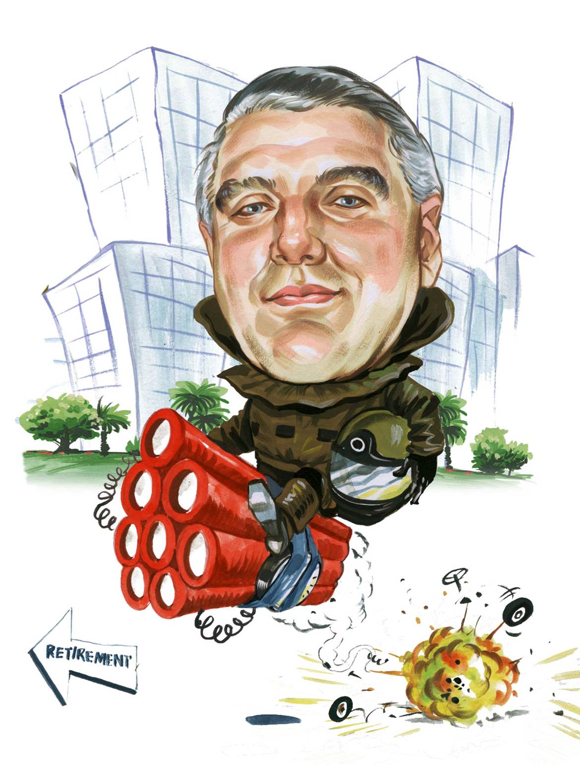 080 (2).jpg (951369 bytes)