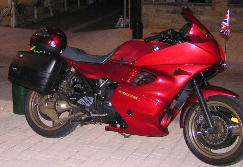 PICT1168 - Copy.JPG (300382 bytes)