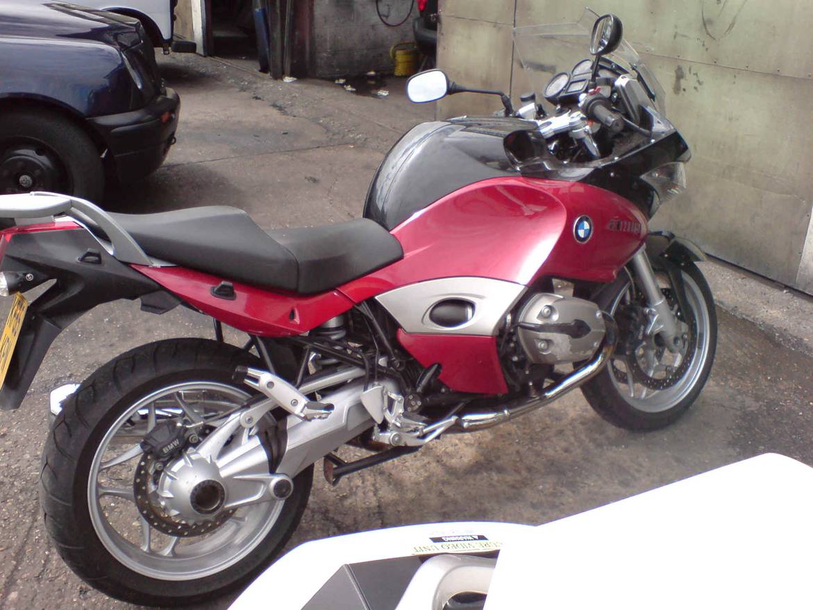 DSC00186.JPG (637293 bytes)