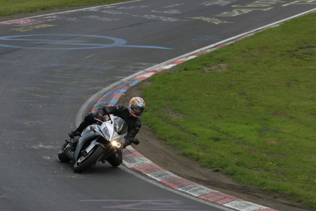 IMG_64711.JPG (1251474 bytes)