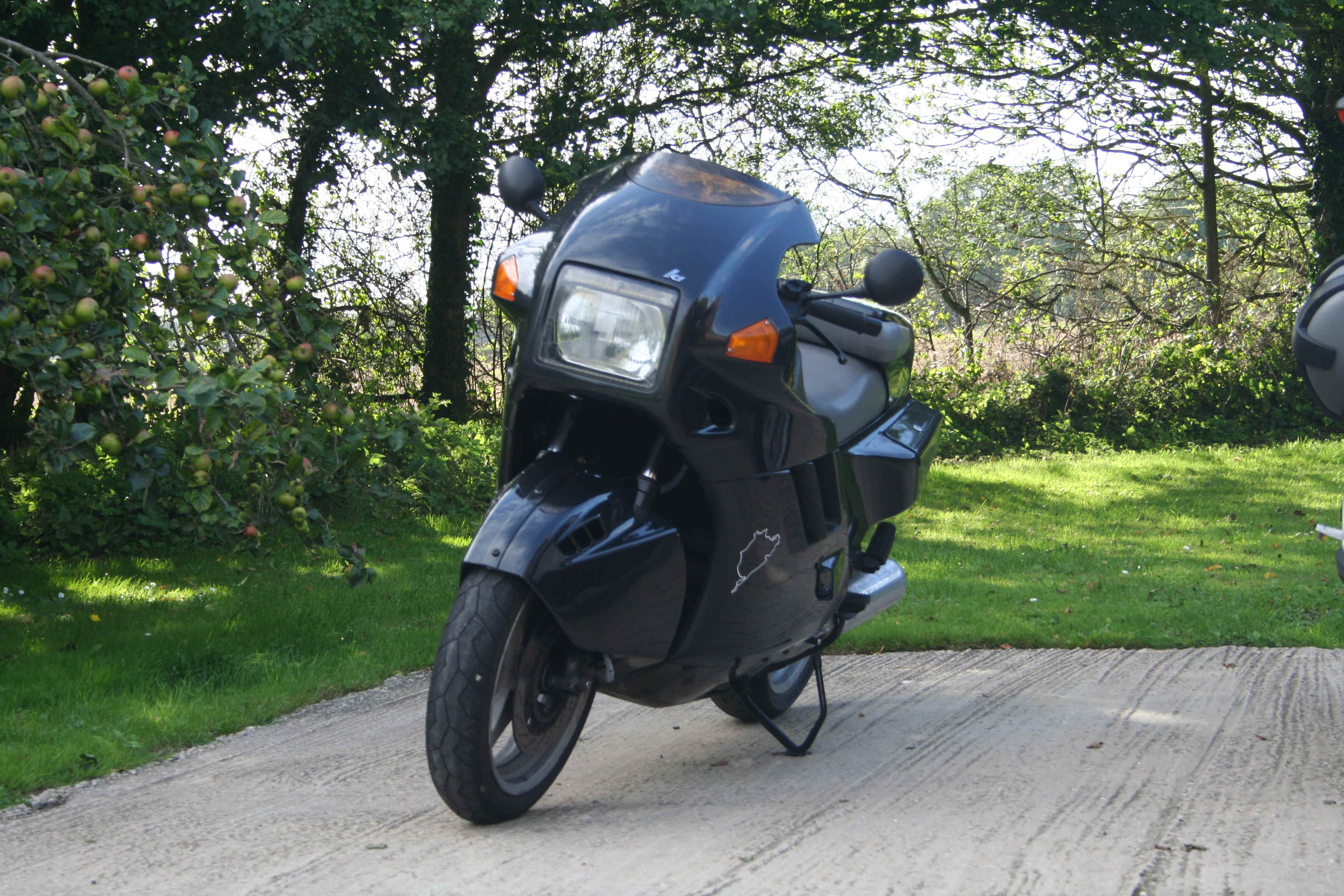 IMG_3178.JPG (4222606 bytes)