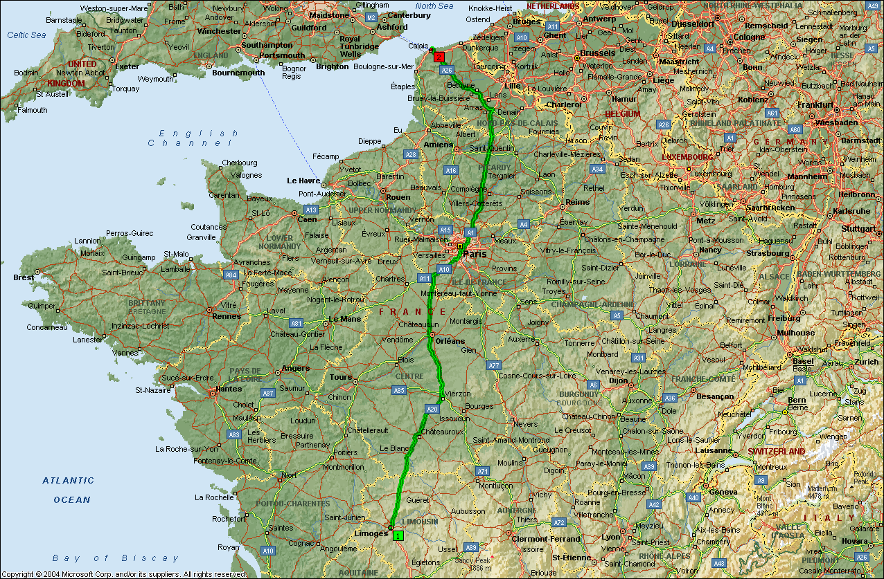 image_map.gif (396565 bytes)