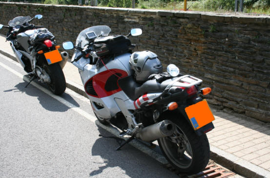 img_0358.jpg (49224 bytes)