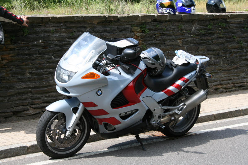 img_0364.jpg (514581 bytes)