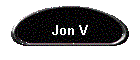 Jon V