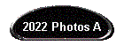 2022 Photos A
