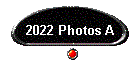 2022 Photos A