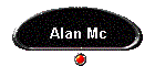 Alan Mc