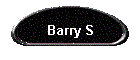 Barry S