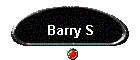 Barry S
