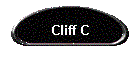 Cliff C