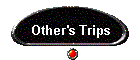Other's Trips