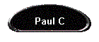 Paul C