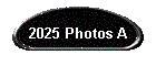 2025 Photos A