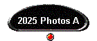 2025 Photos A