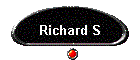 Richard S