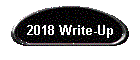 2018 Write-Up