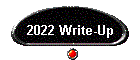 2022 Write-Up