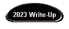 2023 Write-Up