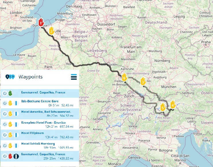 Trip_Overview_2026.jpg (74439 bytes)