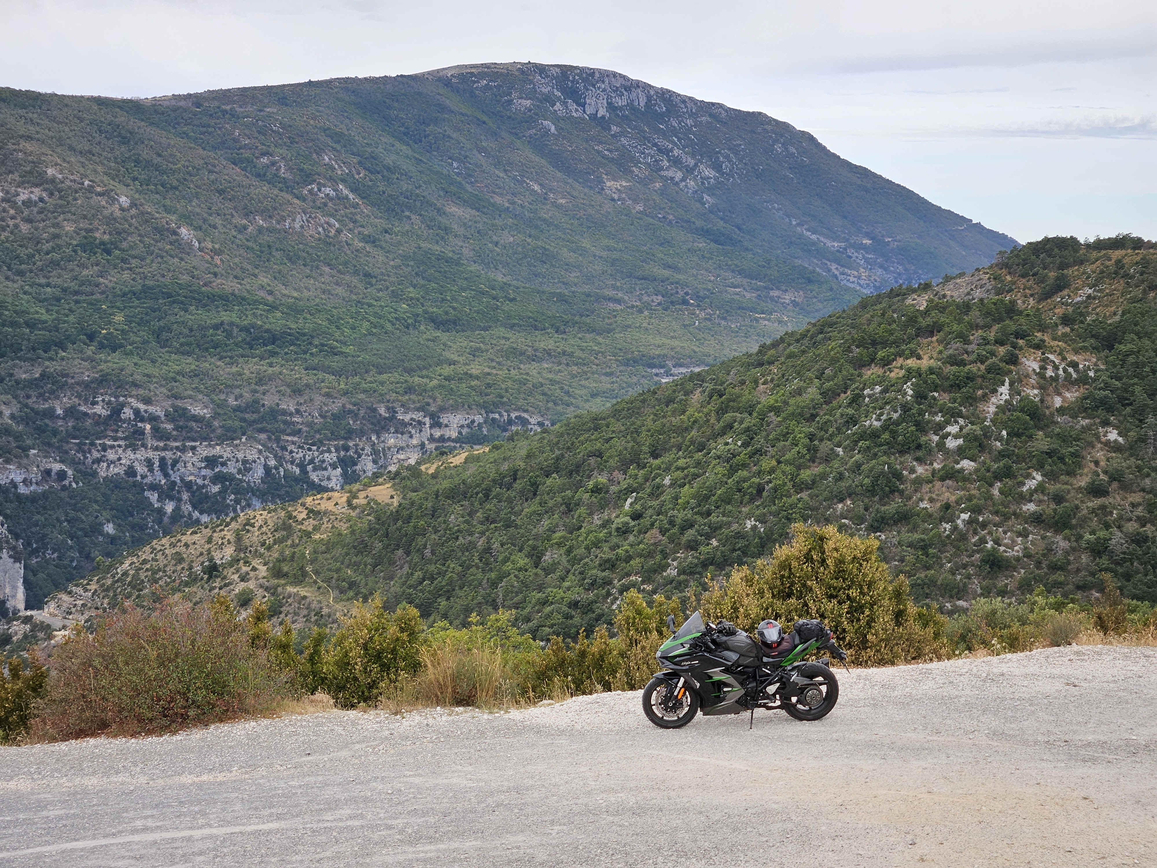 20250909_102803.jpg (4760911 bytes)